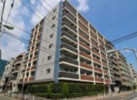 東京都中央区勝どき４丁目