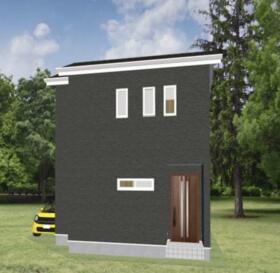 京都府城陽市寺田今堀