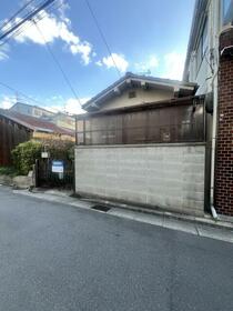 大阪府東大阪市上小阪４丁目