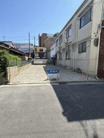 大阪府東大阪市上小阪４丁目