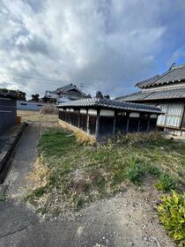 兵庫県神崎郡福崎町南田原