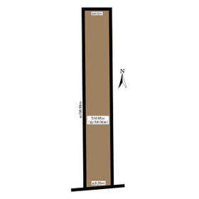 兵庫県尼崎市三反田町２丁目