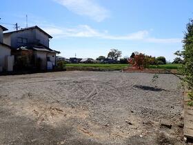 佐賀県佐賀市川副町大字福富