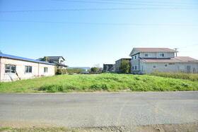 静岡県袋井市豊住