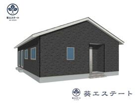 熊本県宇土市一里木町