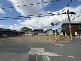 大阪府堺市中区陶器北