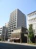 薬院大通駅より徒歩2分 4階 築19年2ヶ月の賃貸物件