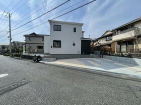 兵庫県神戸市西区竹の台３丁目