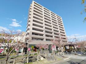 オーフォート日田駅前