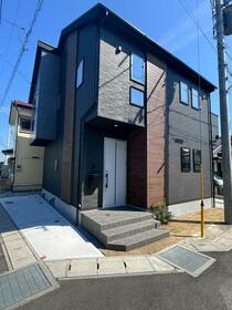 千葉県流山市木２丁目