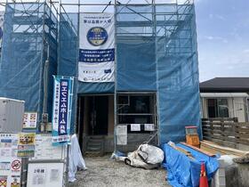 兵庫県神戸市西区糀台４丁目