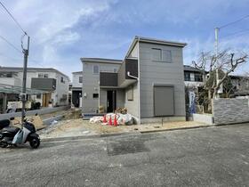 兵庫県神戸市西区糀台１丁目