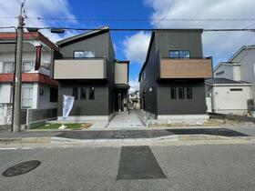 兵庫県明石市西明石町２丁目