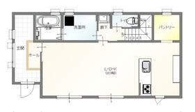 岩手県奥州市前沢古城字上ノ台
