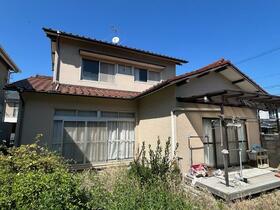 香川県高松市太田上町