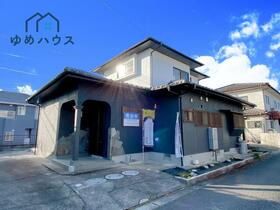 熊本県熊本市東区戸島西６丁目