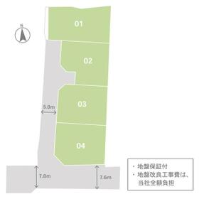 香川県高松市新田町甲