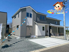 熊本県宇土市松原町
