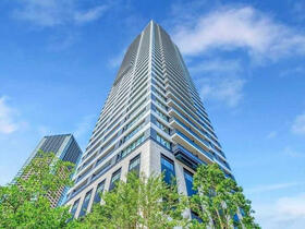 東京都豊島区東池袋４丁目