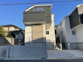 兵庫県明石市太寺天王町