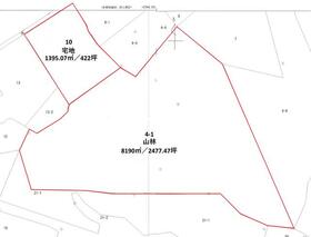 岩手県一関市三関字白崎