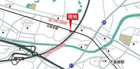 福岡県北九州市小倉南区葛原元町２丁目