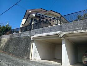 福岡県大牟田市東萩尾町