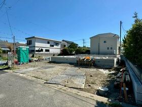 千葉県館山市館山