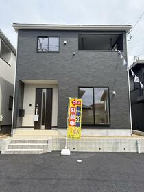 福岡県北九州市若松区高須西２丁目