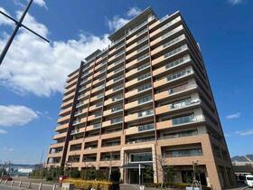 イトーピア神戸ポートアイランド