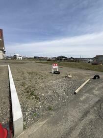 山梨県南アルプス市十日市場