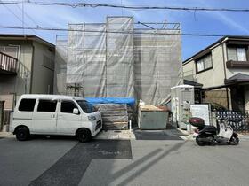 兵庫県神戸市西区枝吉１丁目