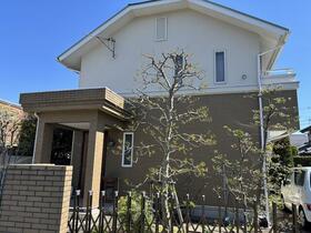 群馬県前橋市大利根町１丁目