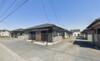 真岡駅より徒歩22分 築25年5ヶ月 1階建の賃貸物件