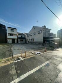 大阪府大阪市東住吉区鷹合１丁目