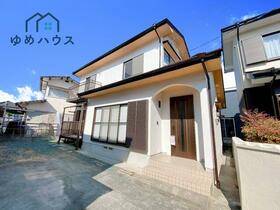 熊本県熊本市南区土河原町