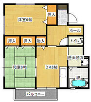 間取り：242001945981