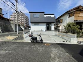 兵庫県神戸市西区伊川谷町有瀬