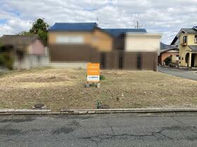 京都府福知山市字鋳物師