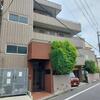 寝屋川コーポラス 2階 築43年2ヶ月の賃貸物件