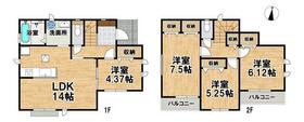 宮城県多賀城市八幡２丁目