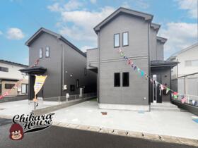 宮城県多賀城市八幡２丁目
