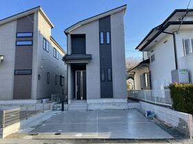 兵庫県神戸市西区樫野台６丁目