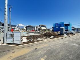 静岡県富士市天間