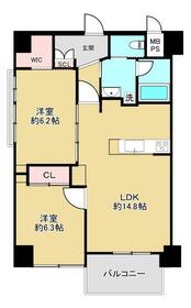 梅田ベイス・ワン