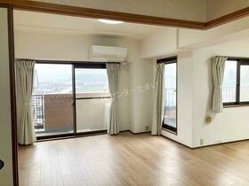 愛媛県今治市北日吉町３丁目