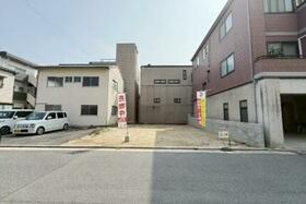 広島県広島市南区宇品御幸５丁目