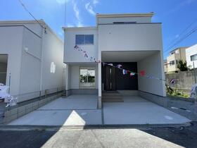 兵庫県明石市東野町