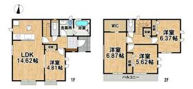 宮城県多賀城市八幡２丁目