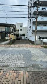 静岡県静岡市清水区万世町２丁目